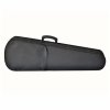 Archetto Violin case Y-3 Futerał na skrzypce 1/2